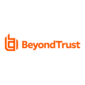 BeyondTrust Remote Support