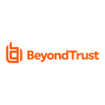 BeyondTrust Remote Support Reviews