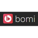Bomi Reviews