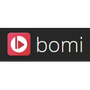 Bomi Reviews