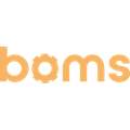 BOMS