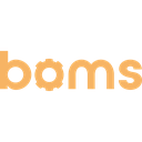 BOMS Reviews