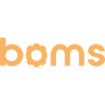 BOMS Reviews