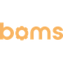 BOMS
