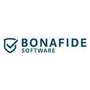 Logo Project Bonafide Software