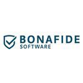 Bonafide Software