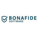 Bonafide Software Reviews