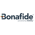 Bonafide