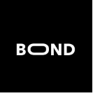 Bond Reviews