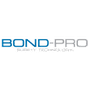Logo Project Bond-Pro
