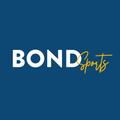 Bond Sports