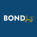 Bond Sports Reviews