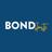 Bond Sports
