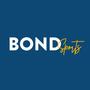 Bond Sports Reviews