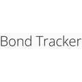 Bond Tracker