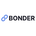 Bonder Reviews