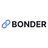 Bonder Reviews