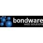 Logo Project Bondware