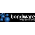 Bondware