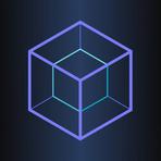 Bonfida Reviews