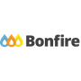 Bonfire