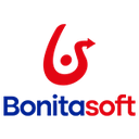 Bonita Reviews