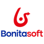 Logo Project Bonita