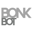 BONKbot Reviews