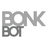 BONKbot