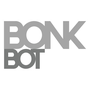 BONKbot