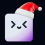 Bonkers Icon