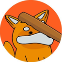 BONKfun Reviews