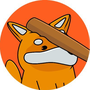 BONKfun Reviews & Ratings