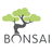 Bonsai Reviews