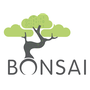 Bonsai Reviews & Ratings