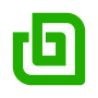 Logo Project Bonsai