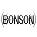 Bonson Reviews