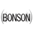 Bonson
