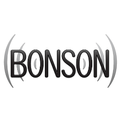 Bonson