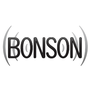 Logo Project Bonson