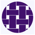 Bonterra Impact Management