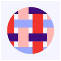 Bonterra Strategic Philanthropy