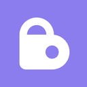 BonusQR Reviews