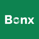 Bonx Reviews