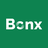 Bonx Reviews