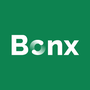 Bonx Reviews