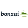 Logo Project Bonzai