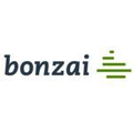 Bonzai