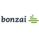 Bonzai Reviews