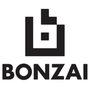 Logo Project Bonzai Intranet